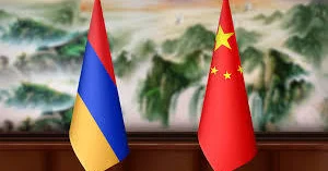 Китай усиливает давление на Армению по вопросу Зангезурского коридора