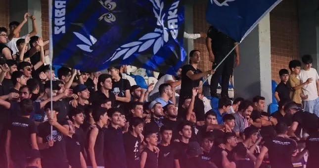 “Sabah” Sloveniyada dəstəksiz qalmayacaq