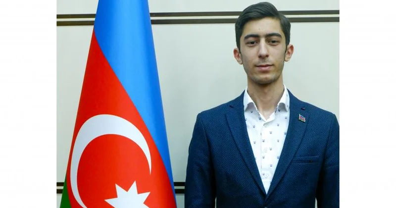 Laçınlı Sultanovların savaşı