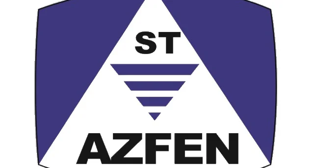 “Azfen”də böyük zərər: 25 milyonluq müəmma