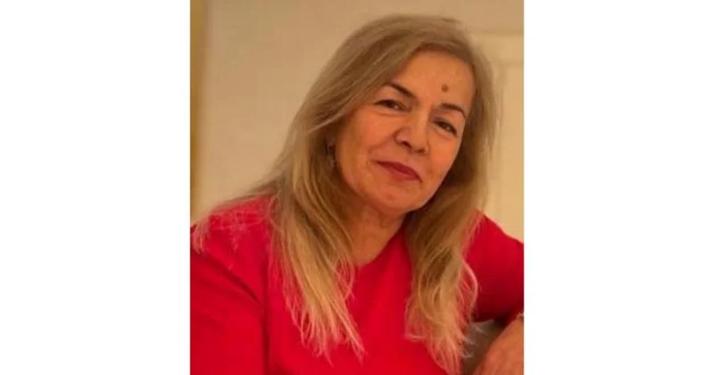 Keçmişin və gələcəyin adamı
