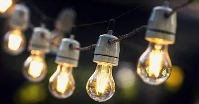 В поселке Бакиханова сегодня возникнут проблемы с электричеством