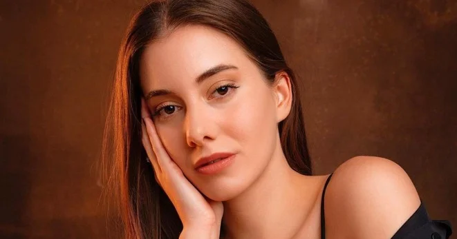 Suna nın yeni layihəsi bəlli oldu