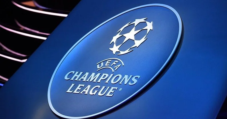 Qarabağ ın İrlandiyada meydana çıxacağı vaxt bilindi