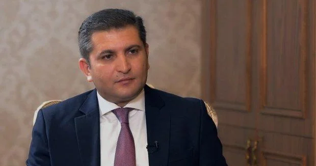 Qələmlə yazılan TARİX Azərbaycan mətbuatının 150 illik İNKİŞAF YOLU