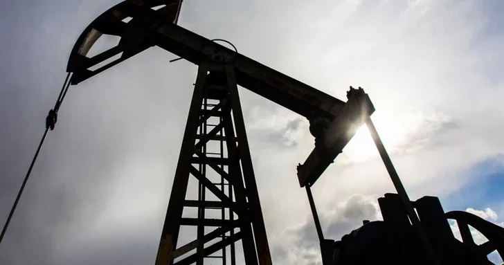 Экспорт нефти из Азербайджана вырос на 8,5%: подробности и цифры