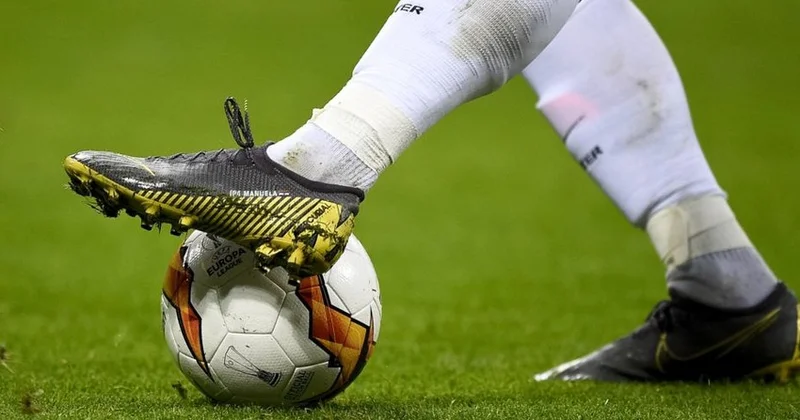 UEFA Avropa Liqası: türklər üz üzə Beşiktaş ın rəqibi müəyyənləşib