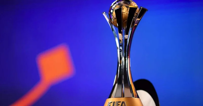 Rəmzi komandada 4 çempion