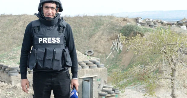 Məhərrəm İbrahimovun xatirəsinə həsr olunmuş kitabın təqdimatı olub