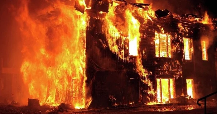 İraqda DƏHŞƏT: 3 günlük matəm ELAN OLUNDU