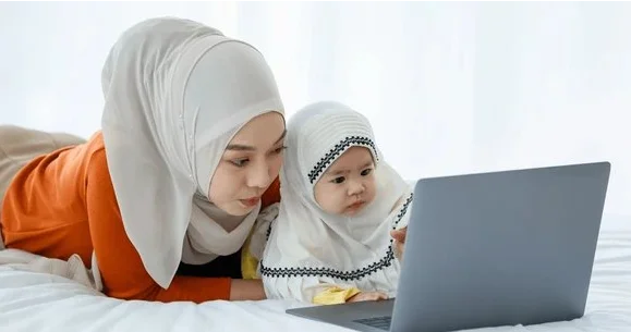 Başqırdıstanda Müsəlmanların axın platforması hazırlanıb...