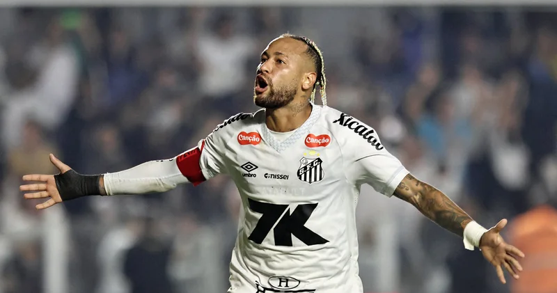 Neymarın ilk qolu 3 xal qazandırdı, sabiq Qarabağ lı sonda yada düşdü