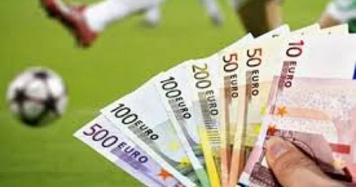 Monteneqro klubu ermənilərlə sövdələşməyə görə cəzalandırıldı