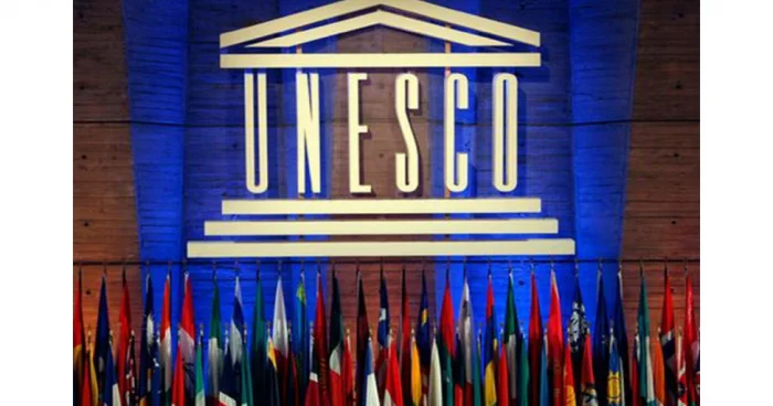 UNESCO nun Dünya İrs Komitəsinin 47 ci sessiyası başa çatıb