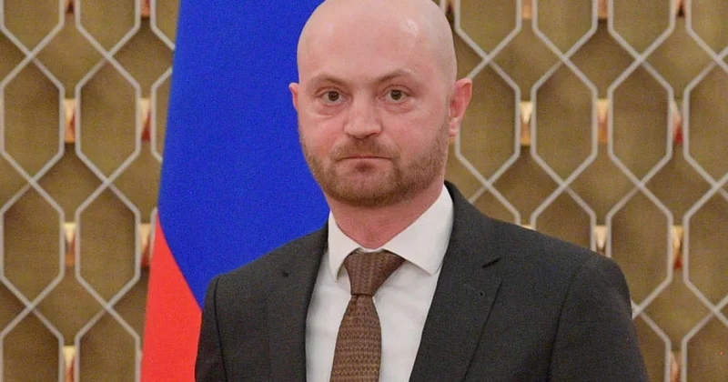 Bu bölgəyə hücum edilərsə, III Dünya müharibəsi başlaya bilər