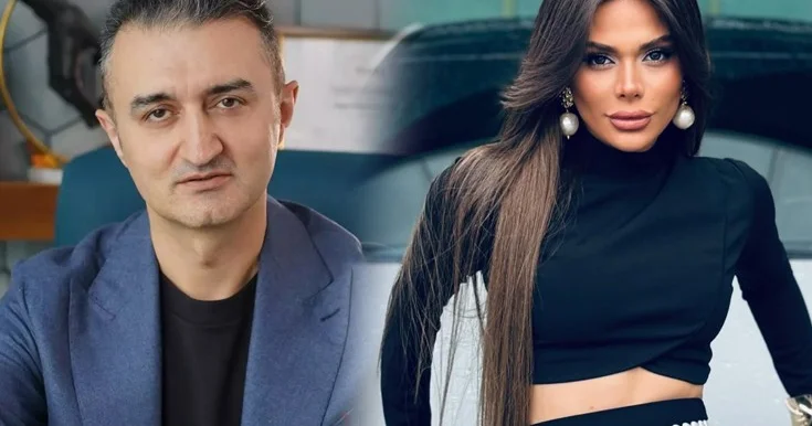 Dilqəm Məhərrəmov lisenziyası olmadığı halda Aysunu necə əməliyyat edib?