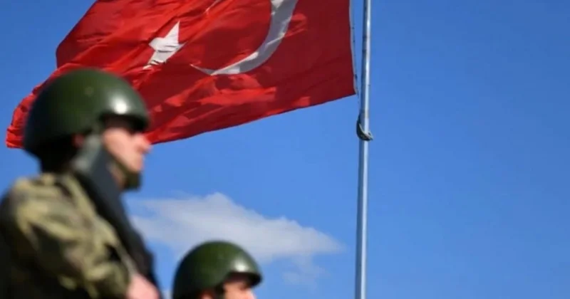 Türkiyə regionda daha güclü aktora çevrilir Ekspert