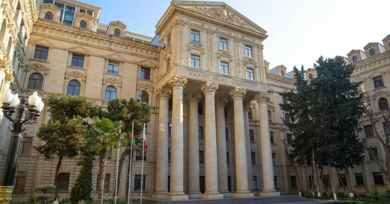 XİN İraqa başsağlığı verdi
