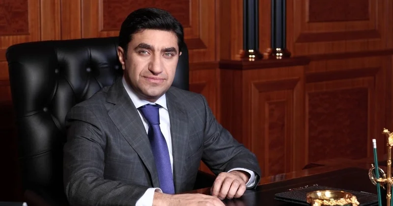 Kreml indi də Qod Nisanovu hədəf alıb Mironov hücumun anonsunu verdi