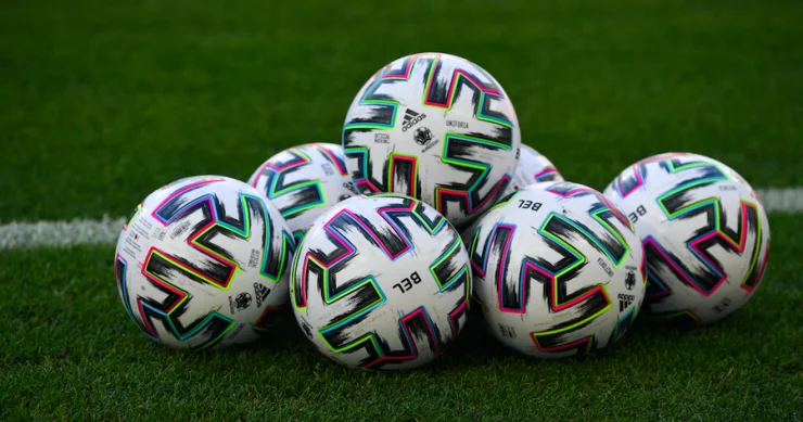 Futbol qaydaları ciddi şəkildə dəyişəcək