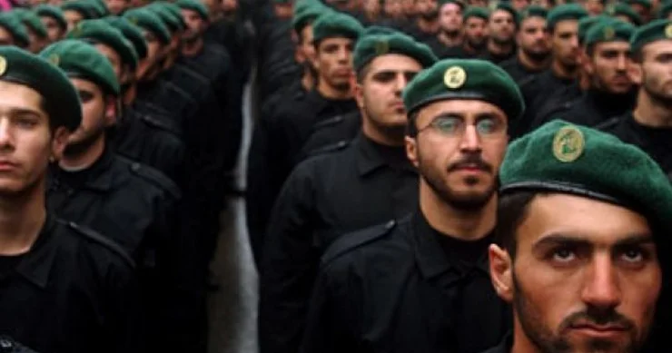 SEPAH Trampın “əlinə oynayır”? ABŞ İranı tükəndirmə strategiyasını seçir