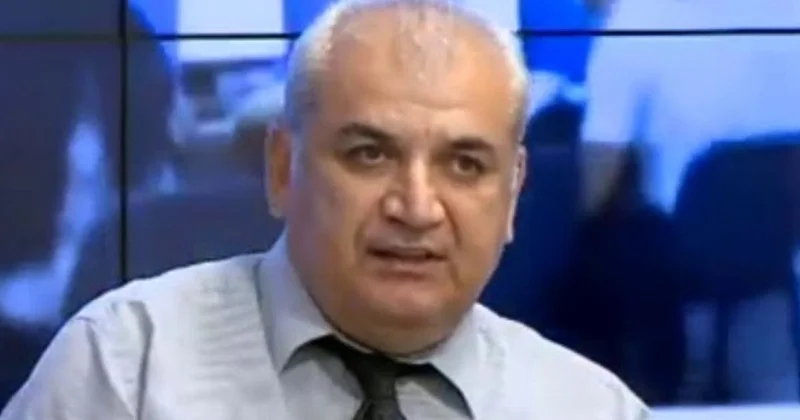 “ “Milli Distant Təhsil İnkişaf Proqramı”nı hələ 2005 ci ildə Nazirliyə təqdim etmişik, amma...”