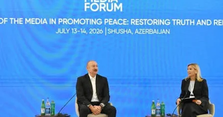 “Avropa Şurasından ayrılmaq Avropa İttifaqı ilə münasibətlərin kəsilməsi demək deyil” POLİTOLOQ DANIŞDI