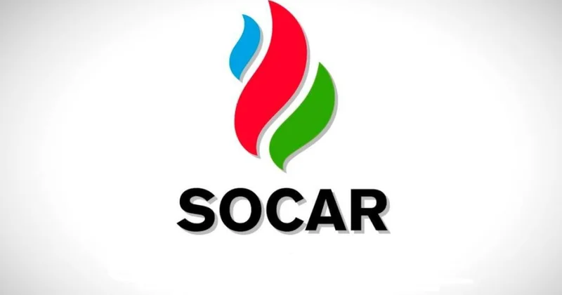 SOCAR “Üstyurt” layihəsi üzrə seysmik məlumatların emalının başa çatacağı tarixi açıqlayıb