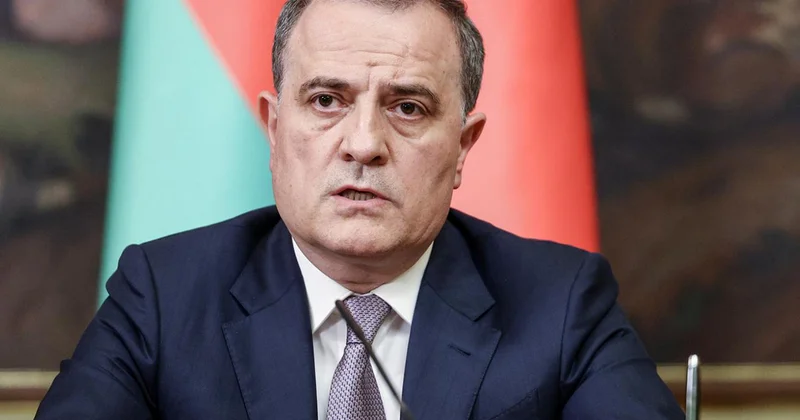 Rusiya ilə bir sıra istiqamətlərdə birbaşa reyslər bərpa edilə bilər