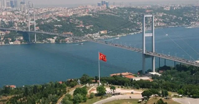 Rusiya sabahdan Türkiyəyə qadağa tətbiq edəcək