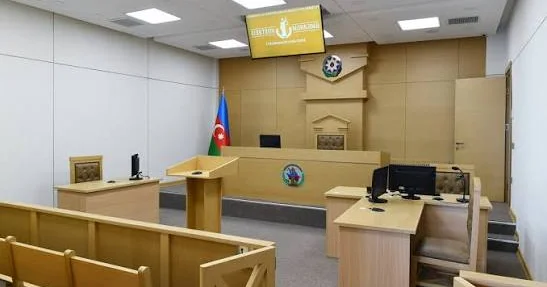 Culfada barəsində cinayət işi başlanan sabiq bələdiyyə sədrinin məhkəməsi başlayır