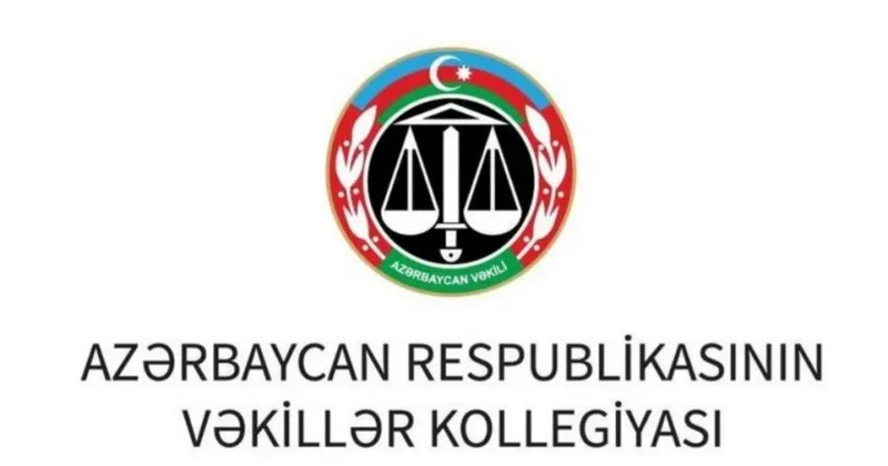 VK Rəyasət Heyətinin geniştərkibli iclası və vəkilliyə namizədlərin andiçmə mərasimi keçirilib