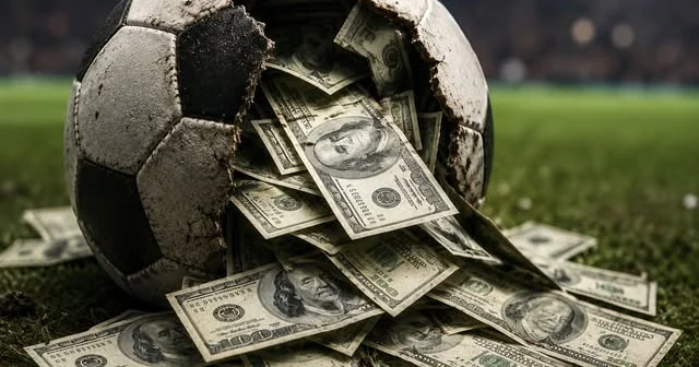 Peşəkar futbol niyə biznes olmasın?
