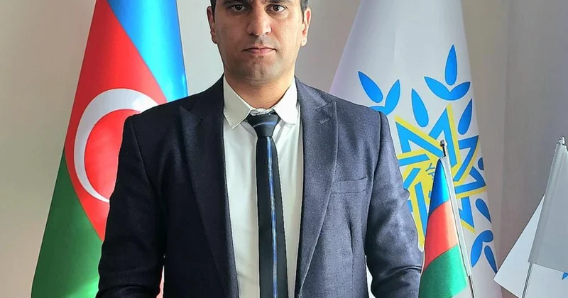 Milli mətbuat yolu