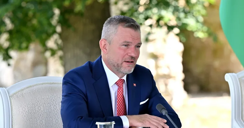 Pelleqrini: Bu gün Aİ də başa düşürlər ki, Azərbaycanla tərəfdaş kimi danışmaq lazımdır