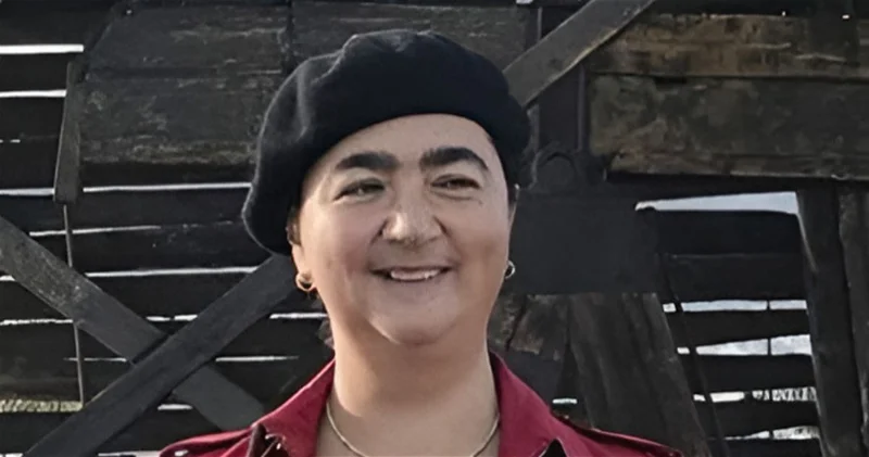 Нурани вышла из комы
