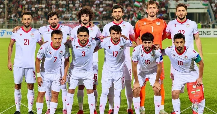 Millimiz Bakıda bu rəqiblə qarşılaşacaq