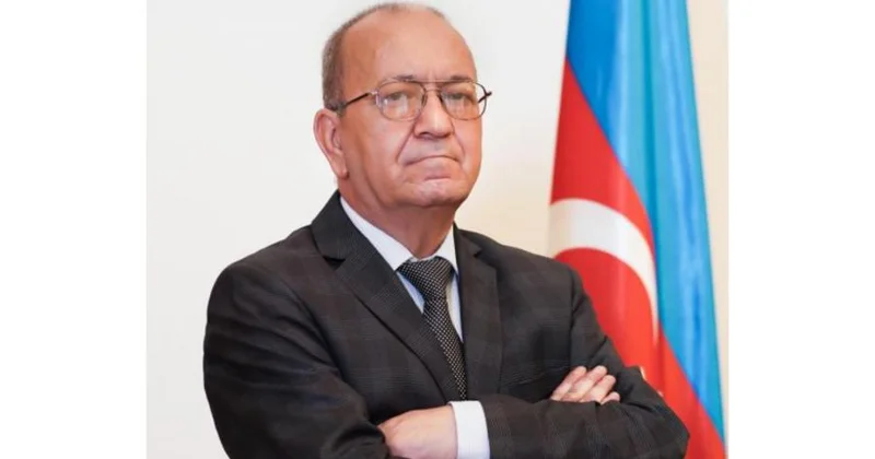 İran ABŞ razılaşmasının pozulacağı gözlənilən idi