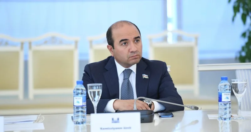 Bakının dialoq strategiyası və Bratislavanın yeni geosiyasi vektoru