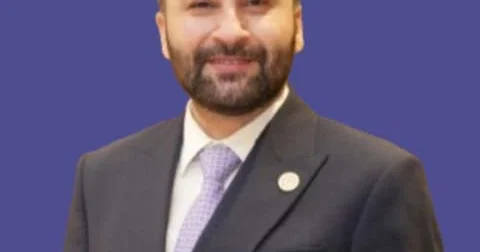 Bu, ağrılı bir addım idi