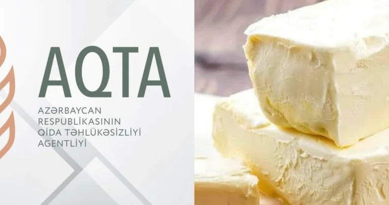 “Oxu atıb, yayı gizlədən” AQTA: Keyfiyyətsiz yağların adını niyə açıqlamır?