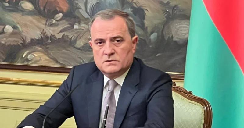 Azərbaycanla Ermənistan arasında sülh de fakto mövcuddur