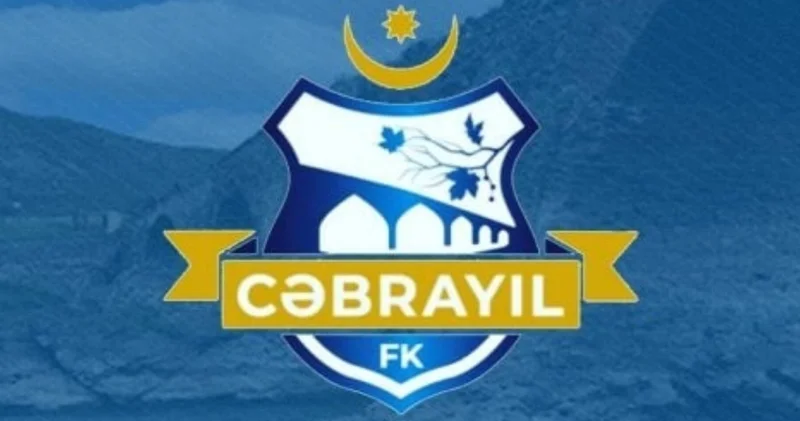 “Cəbrayıl” hələ satılmayıb