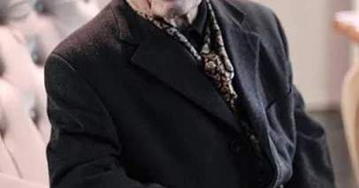 Ömər Eldarov evdədir, səhhəti yaxşıdır