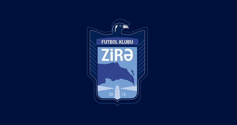 Zirə nin Estoniya təmsilçisi ilə oyununu hansı kanalın yayımlayacağı bilindi