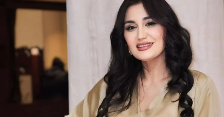 “Mənim xoşuma gəlmək asan deyil”