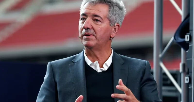 “Atletiko Madrid”dən sərt mövqe: “200 milyona da satmayacağıq”