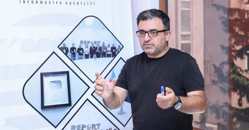Эксперт: Специализация основа формирования личного бренда