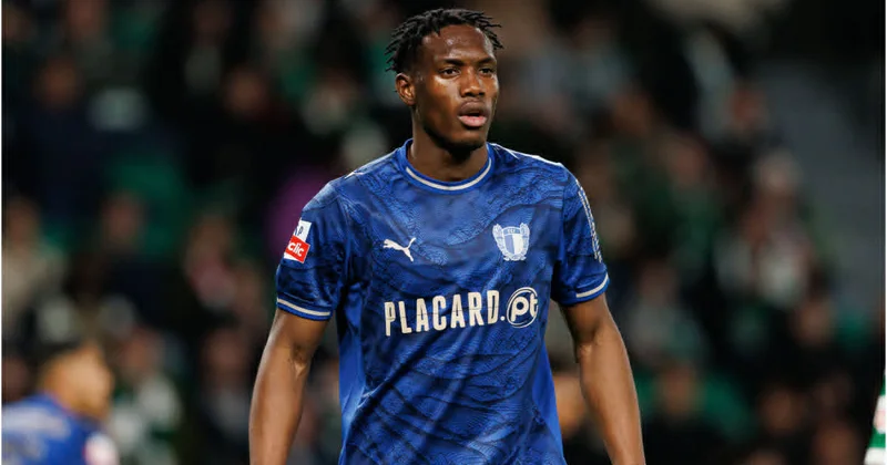 Strasburq dan 20 milyon avroluq transfer