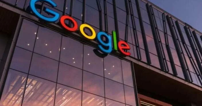 В Италии Google оштрафовали на $854 тыс. за рекламу нелегального гемблинга
